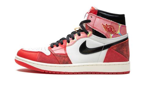 stadium goods jordan 1.